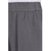image:imageToadampCo Womens Taj Hemp Wide Leg PantsAsh