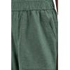 image:imageToadampCo Womens Taj Hemp Wide Leg PantsCilantro