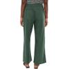 image:imageToadampCo Womens Taj Hemp Wide Leg PantsCilantro