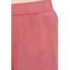 image:imageToadampCo Womens Taj Hemp Wide Leg PantsDusty Cedar