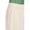 image:imageToadampCo Womens Taj Hemp Wide Leg PantsOatmeal