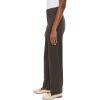 image:imageToadampCo Womens Tamarack Straight JeansCarbon