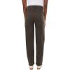 image:imageToadampCo Womens Tamarack Straight JeansCarbon