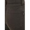 image:imageToadampCo Womens Tamarack Straight JeansCarbon