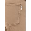 image:imageToadampCo Womens Tamarack Straight JeansKhaki
