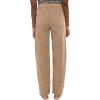 image:imageToadampCo Womens Tamarack Straight JeansKhaki
