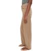 image:imageToadampCo Womens Tamarack Straight JeansKhaki