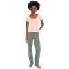 image:imageToadampCo Womens Tamarack Straight JeansLaurel