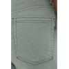image:imageToadampCo Womens Tamarack Straight JeansLaurel