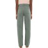 image:imageToadampCo Womens Tamarack Straight JeansLaurel