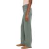 image:imageToadampCo Womens Tamarack Straight JeansLaurel