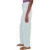image:imageToadampCo Womens Tamarack Straight JeansSkyway