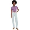 image:imageToadampCo Womens Tamarack Straight JeansSkyway