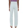 image:imageToadampCo Womens Tamarack Straight JeansSkyway