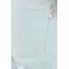 image:imageToadampCo Womens Tamarack Straight JeansSkyway