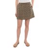 Olive Print