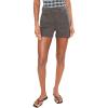 image:imageToadampCo Tamarack ShortsCarbon