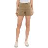 image:imageToadampCo Tamarack ShortsKhaki