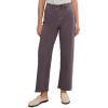 image:imageToadampCo Womens Balsam Cutoff JeansAsh
