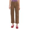 image:imageToadampCo Womens Balsam Cutoff JeansEarth