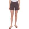image:imageToadampCo Womens Earthworks Camp ShortsRaisin