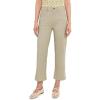 image:imageToadampCo Womens Earthworks Wide Leg Crop PantsYucca
