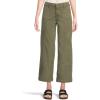 image:imageToadampCo Womens Linden Wide Leg PantsBeetle