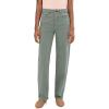 image:imageToadampCo Womens Tamarack Straight JeansLaurel
