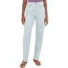 image:imageToadampCo Womens Tamarack Straight JeansSkyway