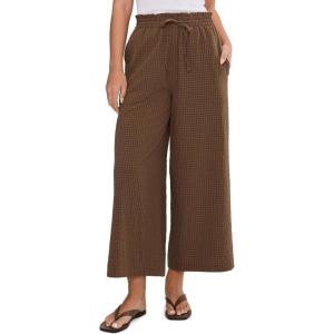image:imageToadampCo Sunkissed Wide Leg PantsEarth Texture