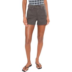 image:imageToadampCo Tamarack ShortsCarbon