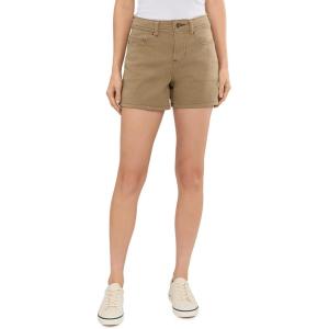 image:imageToadampCo Tamarack ShortsKhaki