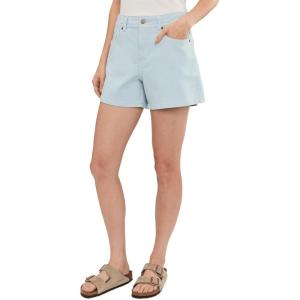 image:imageToadampCo Tamarack ShortsSkyway
