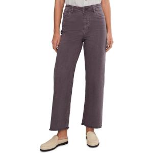 image:imageToadampCo Womens Balsam Cutoff JeansAsh