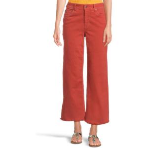 image:imageToadampCo Womens Balsam Cutoff JeansCampfire