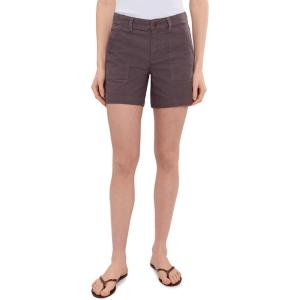 image:imageToadampCo Womens Earthworks Camp ShortsRaisin