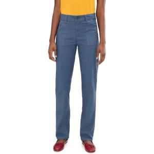 image:imageToadampCo Womens Earthworks Slim PantsCanal