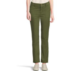 image:imageToadampCo Womens Earthworks Slim PantsEpidote