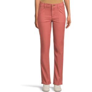 image:imageToadampCo Womens Earthworks Slim PantsSundown
