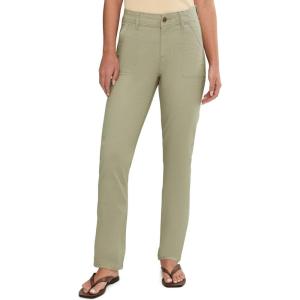 image:imageToadampCo Womens Earthworks Slim PantsYucca