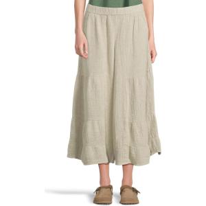 image:imageToadampCo Womens Tate Double Weave Palazzo PantsSalt