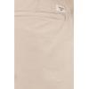 image:imageToadampCo Mens Mission Ridge Chino Shorts Twine 33 95