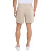 image:imageToadampCo Mens Mission Ridge Chino Shorts Twine 33 95