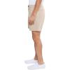 image:imageToadampCo Mens Mission Ridge Chino Shorts Twine 33 95