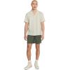 image:imageToadampCo Mens Mission Ridge Chino ShortsBeetle