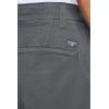 image:imageToadampCo Mens Mission Ridge Chino ShortsIron