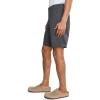image:imageToadampCo Mens Mission Ridge Chino ShortsIron