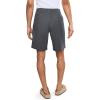 image:imageToadampCo Mens Mission Ridge Chino ShortsIron