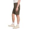image:imageToadampCo Mens Mission Ridge Chino ShortsJeep