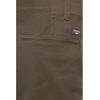 image:imageToadampCo Mens Mission Ridge Chino ShortsJeep